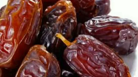 تصویر 2 از فروش ویژه + قیمت استثنایی خرما کبکاب صادراتی